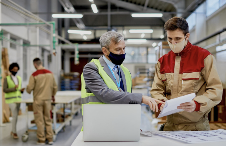Using Production Data to Make Better Automation Decisions