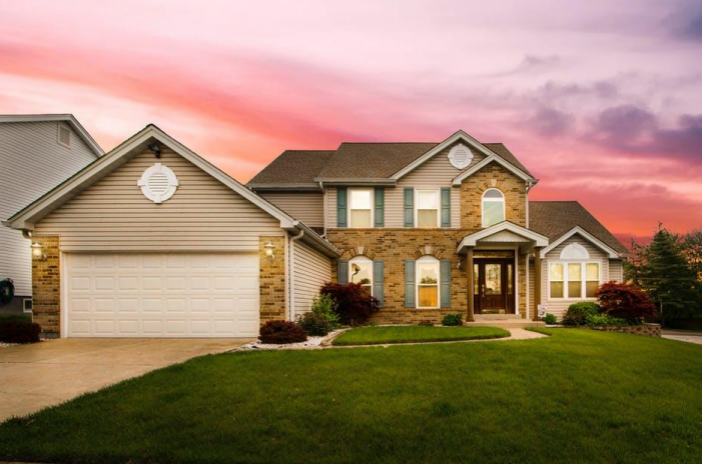 The Process of Selling Your Home for Cash: A Comprehensive Guide