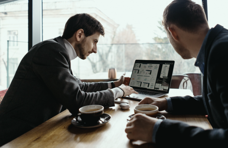 Costs, Planning & How to Choose