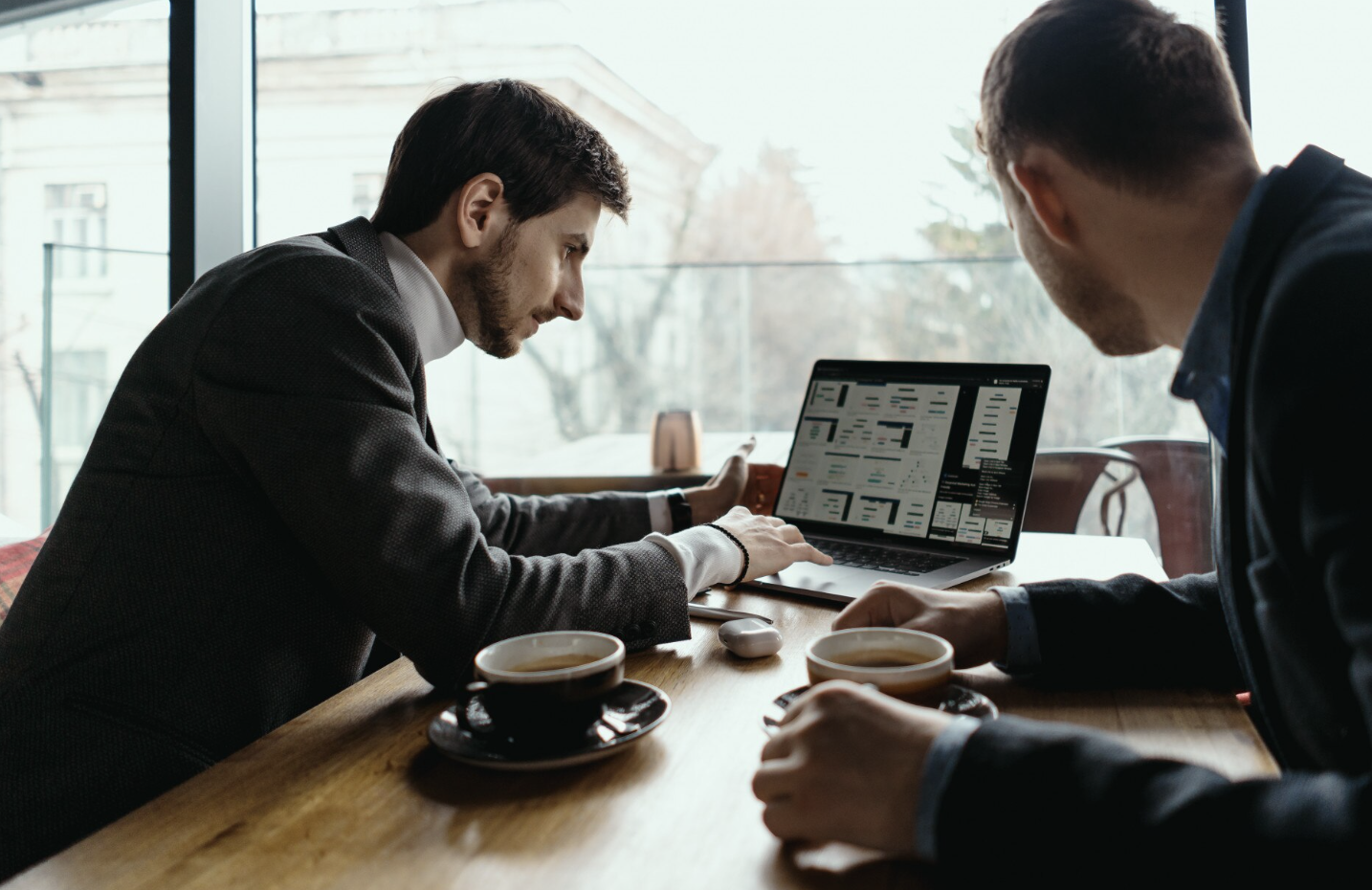 Costs, Planning & How to Choose