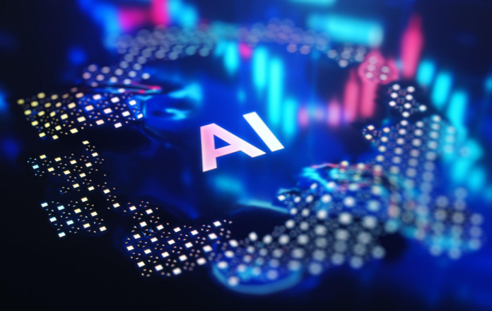 Understanding the Architecture of AI Data Centers