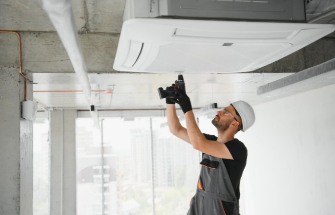Innovative Filtration Technologies Shaping the Future