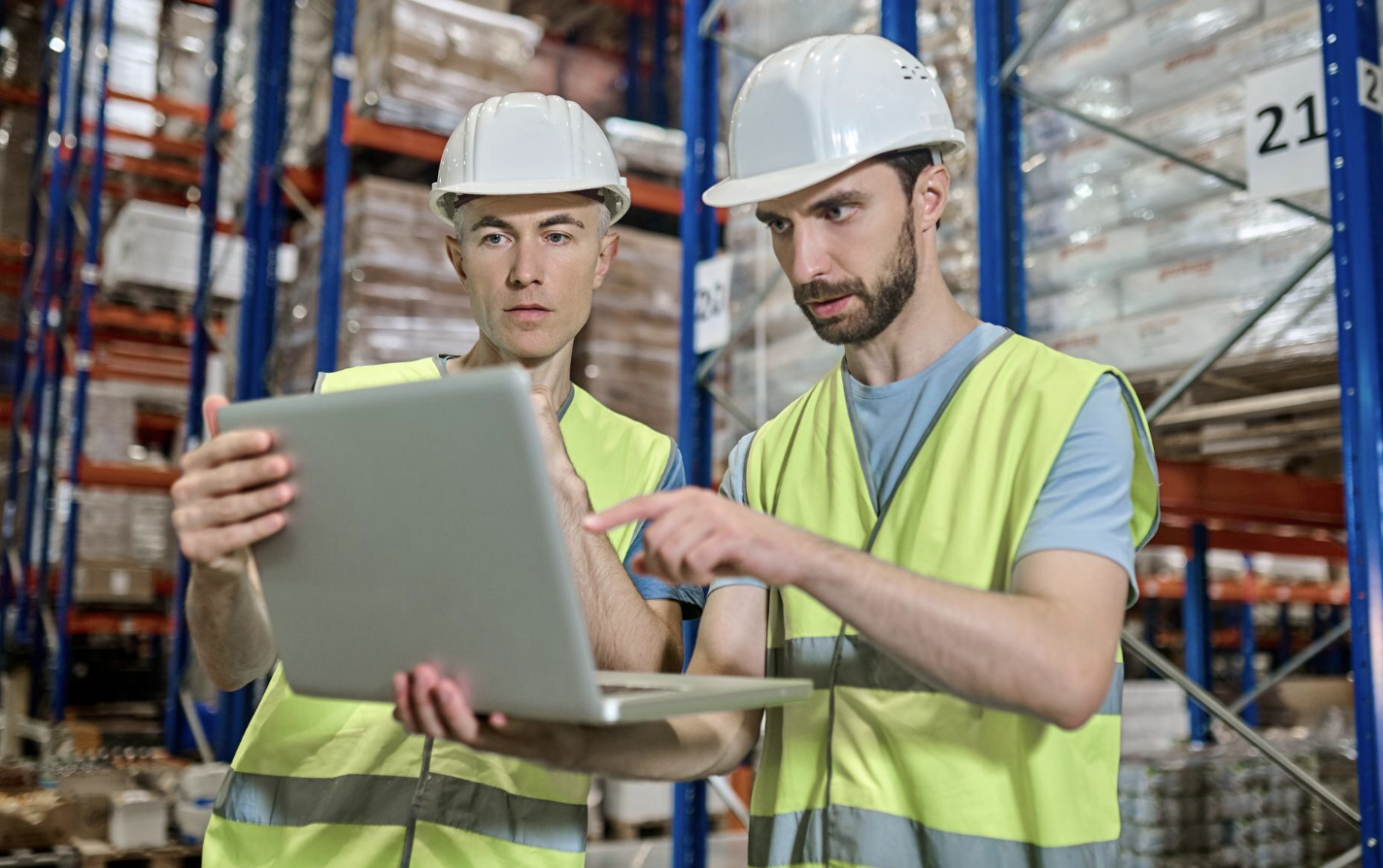 Innovative Logistics Strategies for Regional Freight Operations