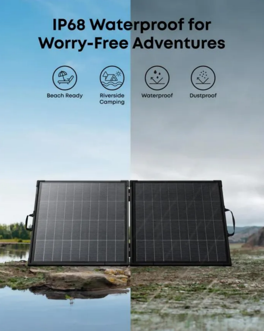 Can Solar Panels Reduce Your Energy Bills Significantly
