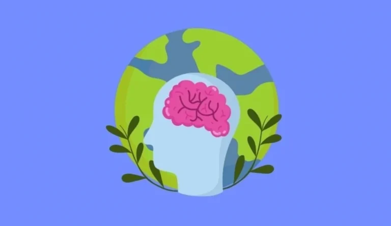 4 Ways Environment Matters More Than Ever for Mental Health Recovery 