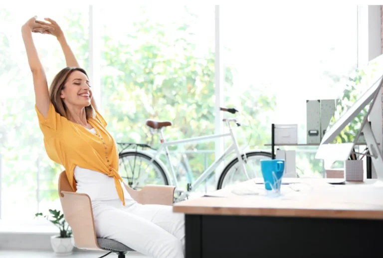 5 Practical Ways to Successfully Juggle Work and Life Without Burning Out