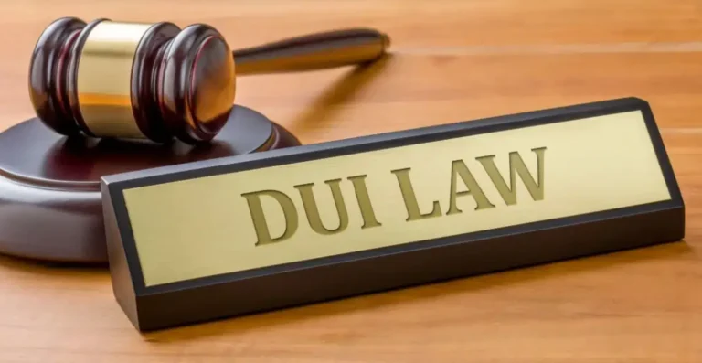 5 Questions to Ask Before Hiring a DUI Lawyer in St. George 