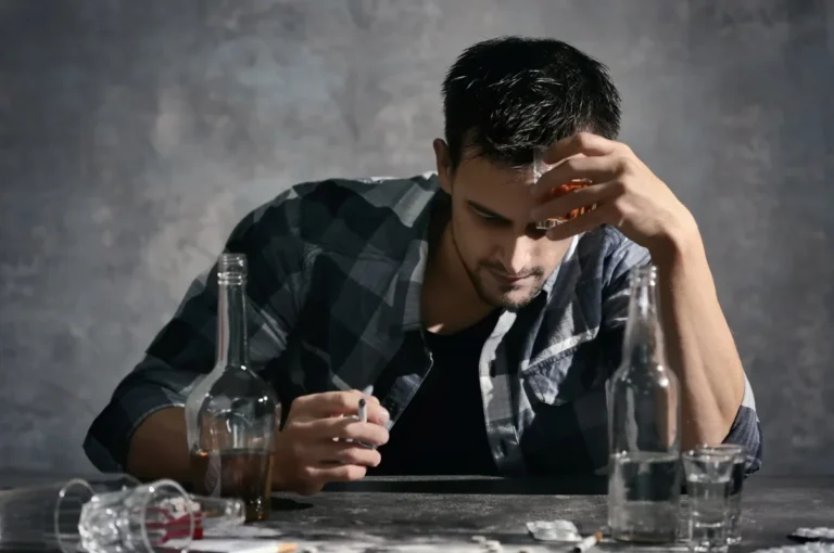 Better Alcohol Addiction Rehab Solutions