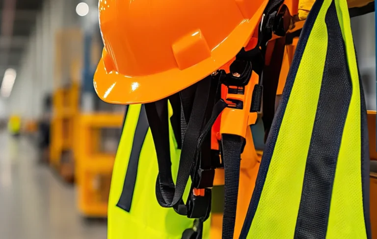 Crucial Coverall Standards Workers Must Check Before Online PPE Purchases 