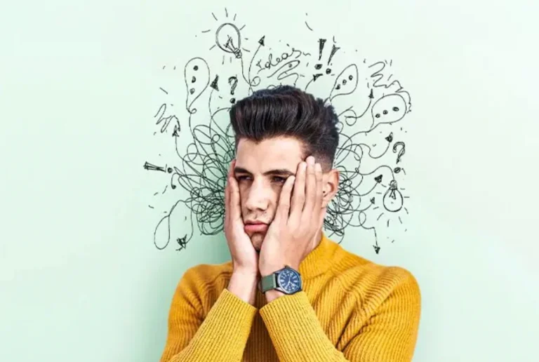 Different Types of OCD Treatment Explained
