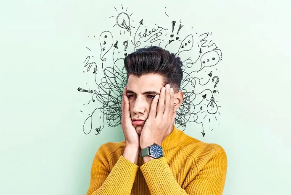 Different Types of OCD Treatment Explained