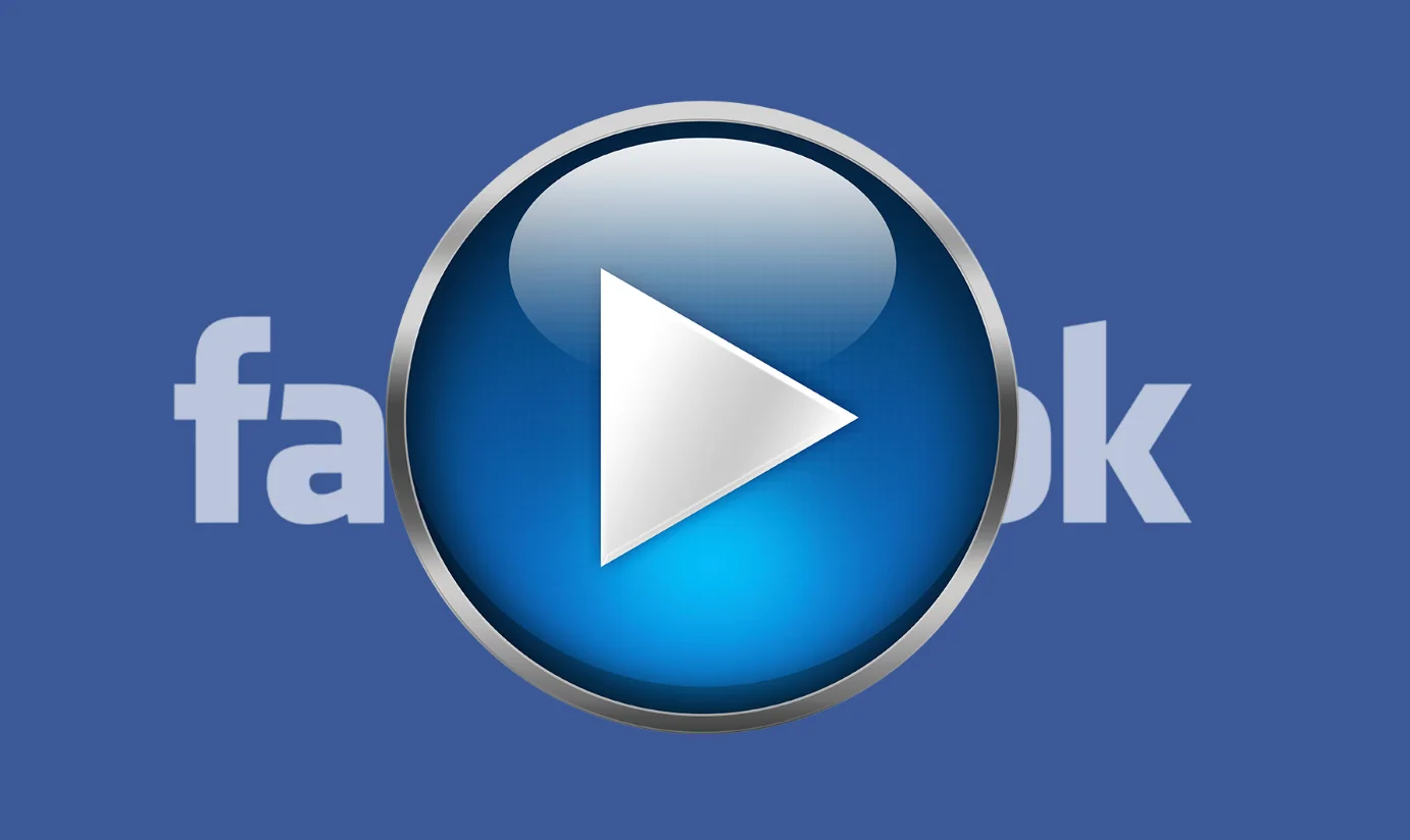 Facebook Video Views