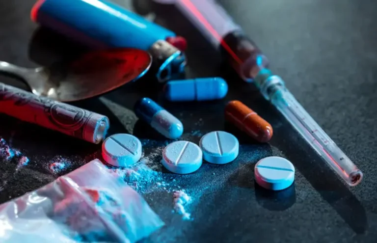 Finding Purpose and Meaning Beyond Addiction