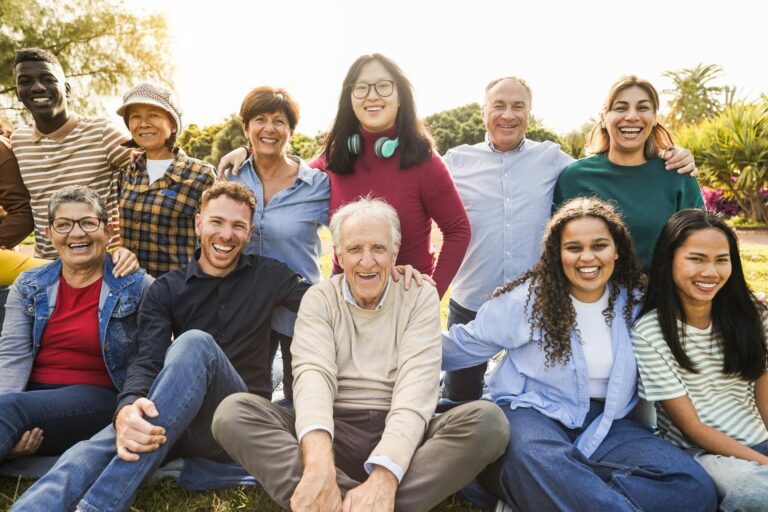 Group of multigenerational peo.jpg