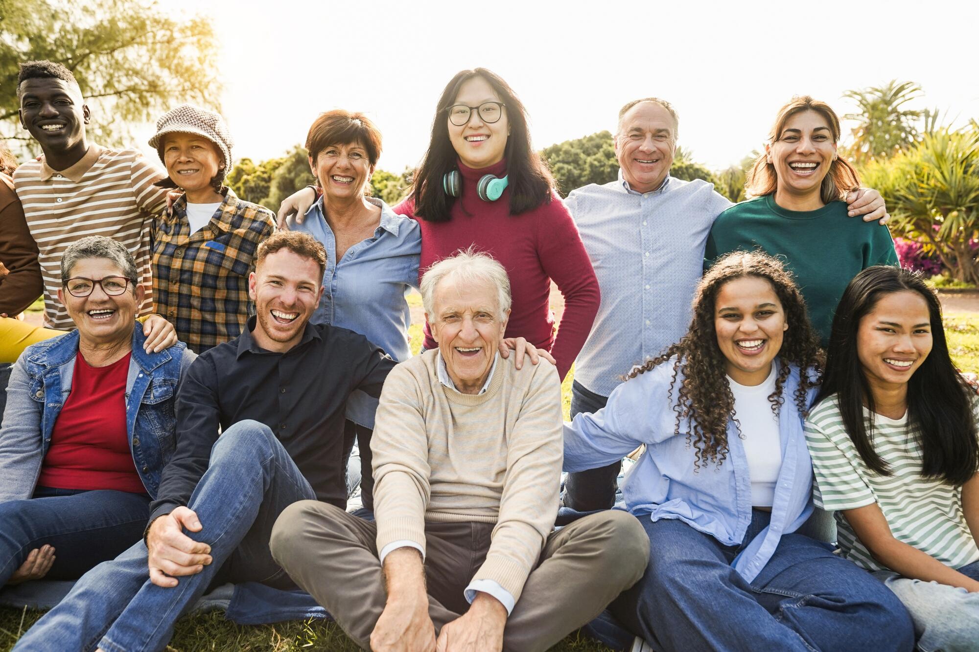 Group of multigenerational peo.jpg