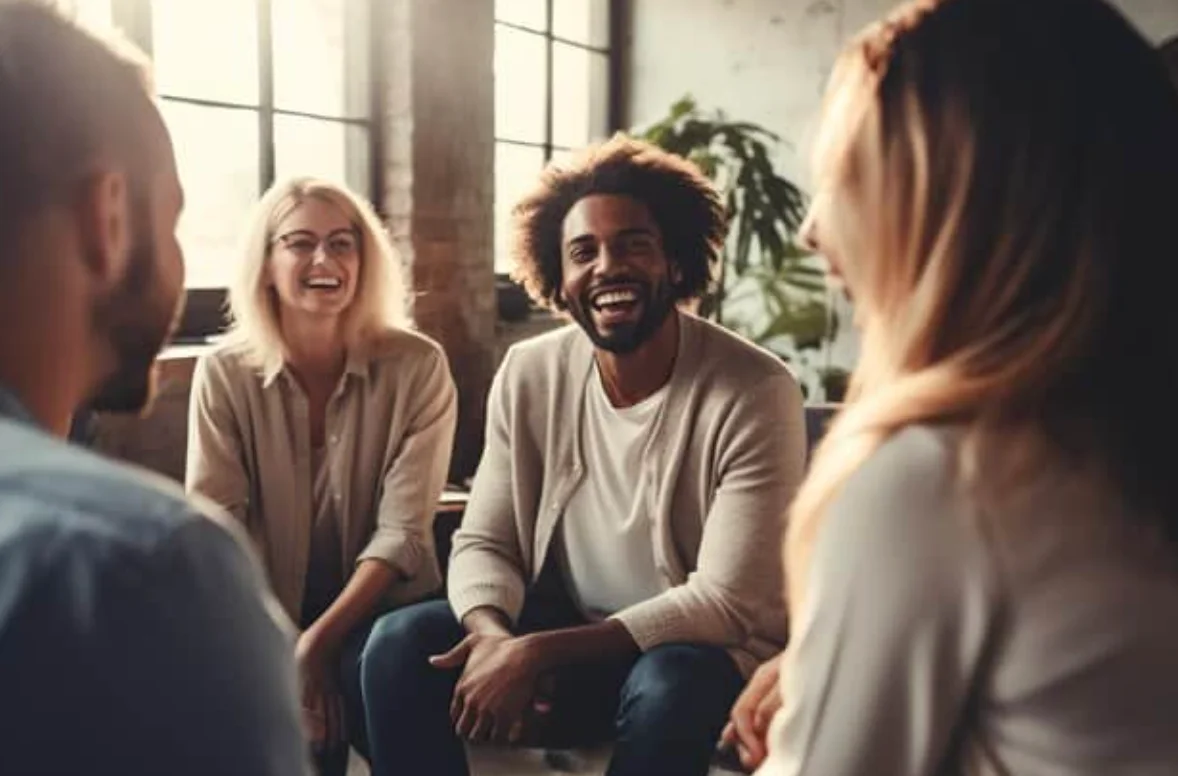 How Personalized Care is Redefining Addiction Recovery