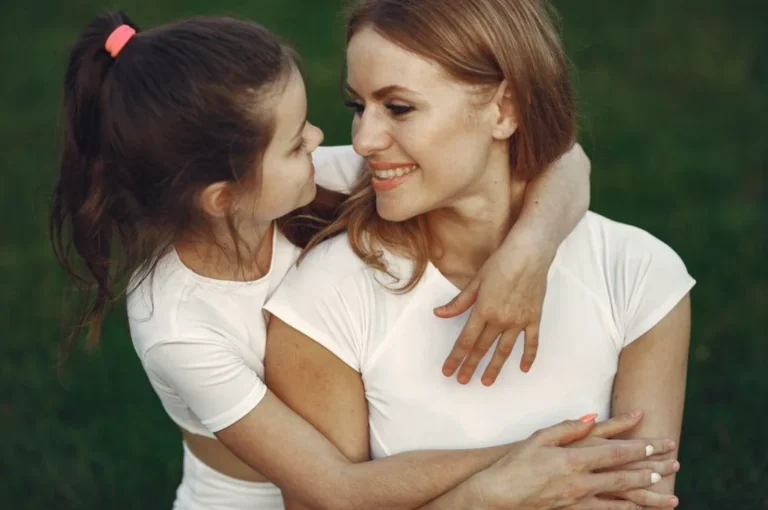How To Support Recovery Without Feeling Helpless