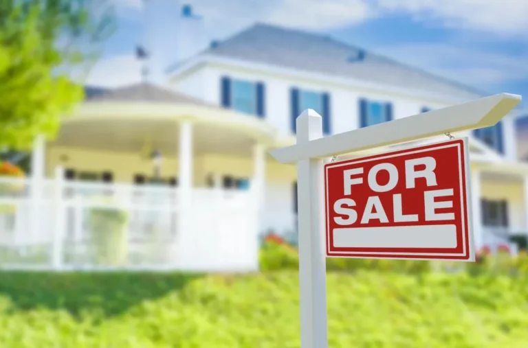 How to Sell Your House Fast in Spring Hill, FL