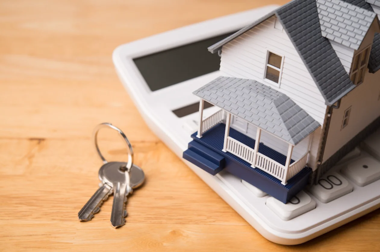 How to Sell Your House Fast in a Changing Real Estate Market
