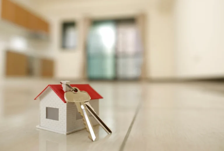 Innovative Strategies for Selling Your Home in Radcliff, Kentucky