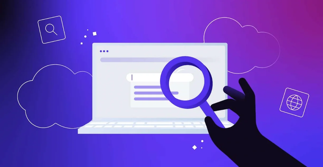 SEO Ranking Factors That Matter Most