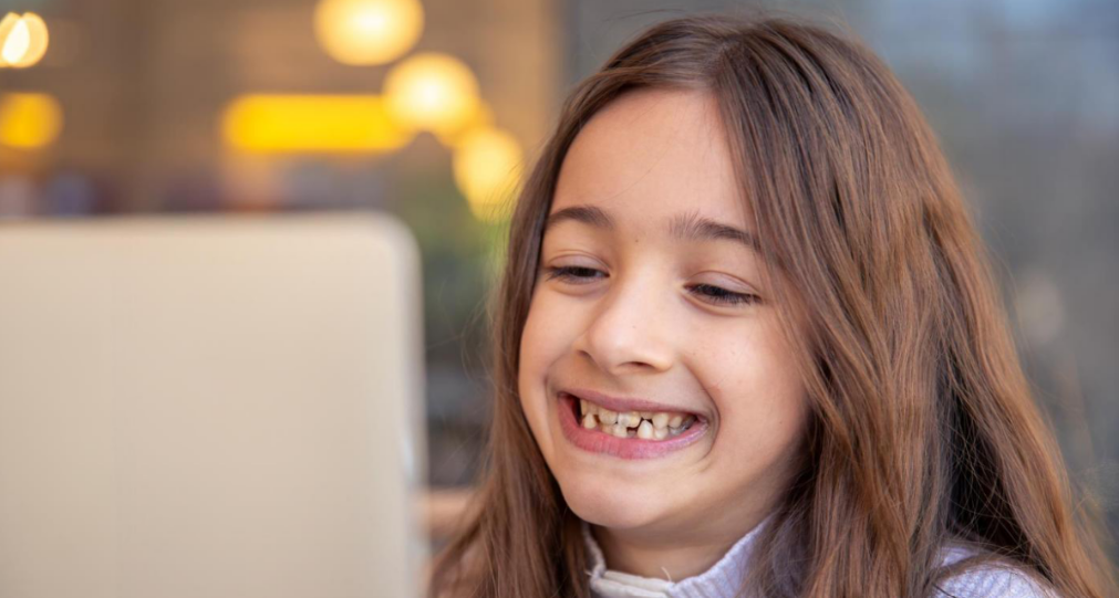 Screenshot 2026 07 23 034300