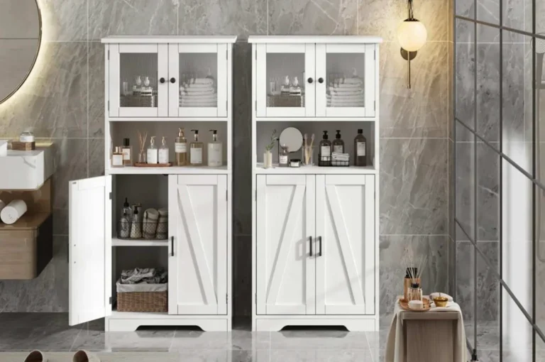 Small Home Improvements That Make a Bigger Difference Than You Expect