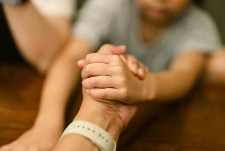 The Role of Civil Litigation in Reforming Child Protection Practices