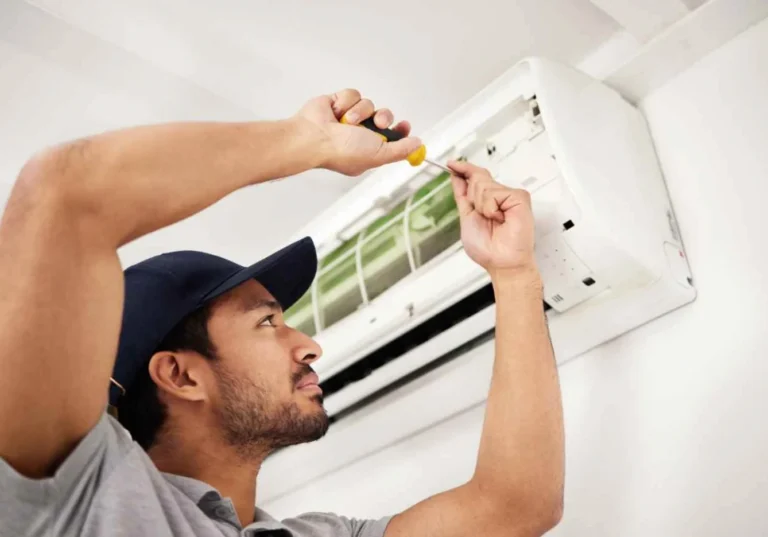 Top 6 AC Installation Companies in Cambridge, MA