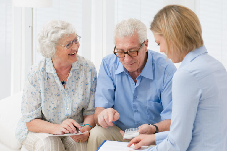 financial planning for seniors.jpg