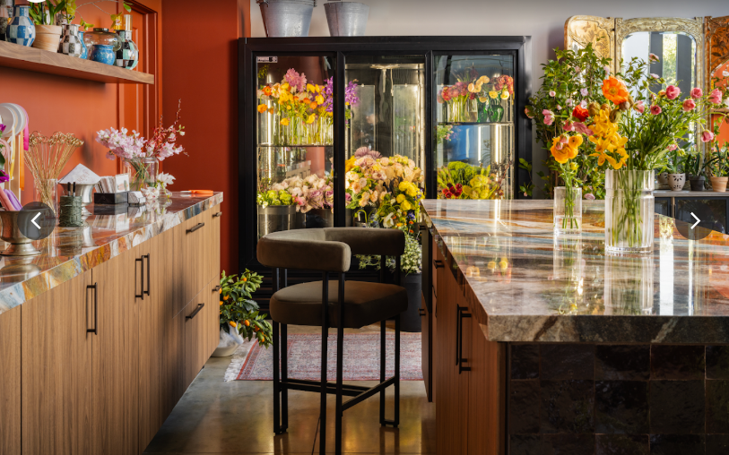 How to Choose Flower Arrangements that Suit Space