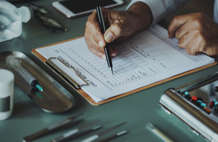 How Do Background Checks in Florida Shape Job Hunting?