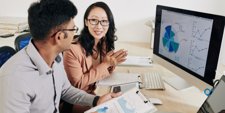 How to Start Identifying Revenue Leakage in Healthcare Before It Compounds
