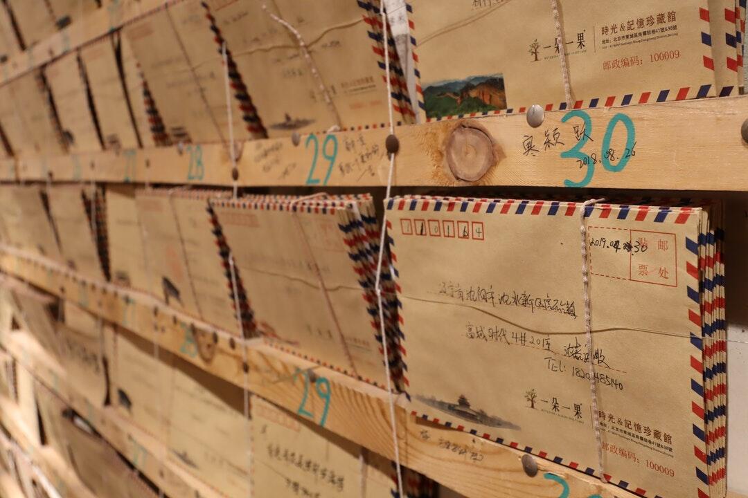 load image 3