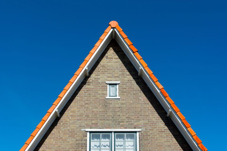 pexels jan van der wolf 11680885 12484142