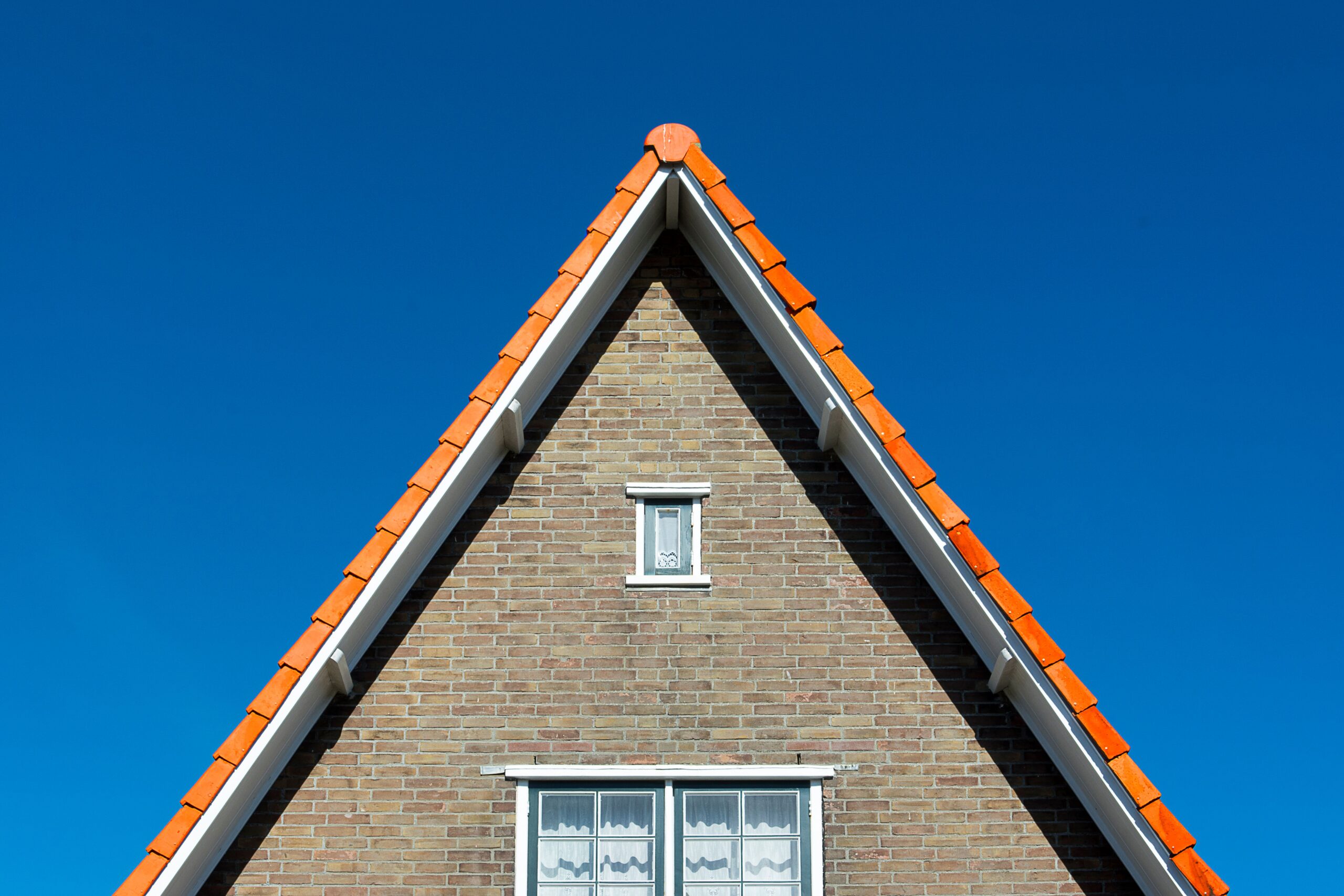 pexels jan van der wolf 11680885 12484142 scaled