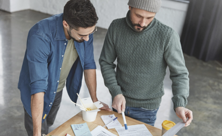 The Ultimate Checklist for a Successful Loft Renovation