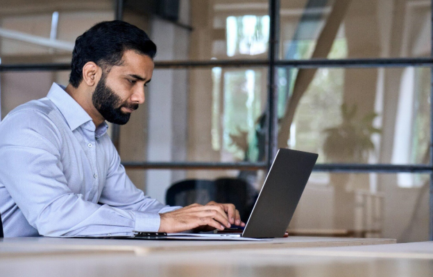 Understanding the Importance of Hygiene in Workplace Productivity