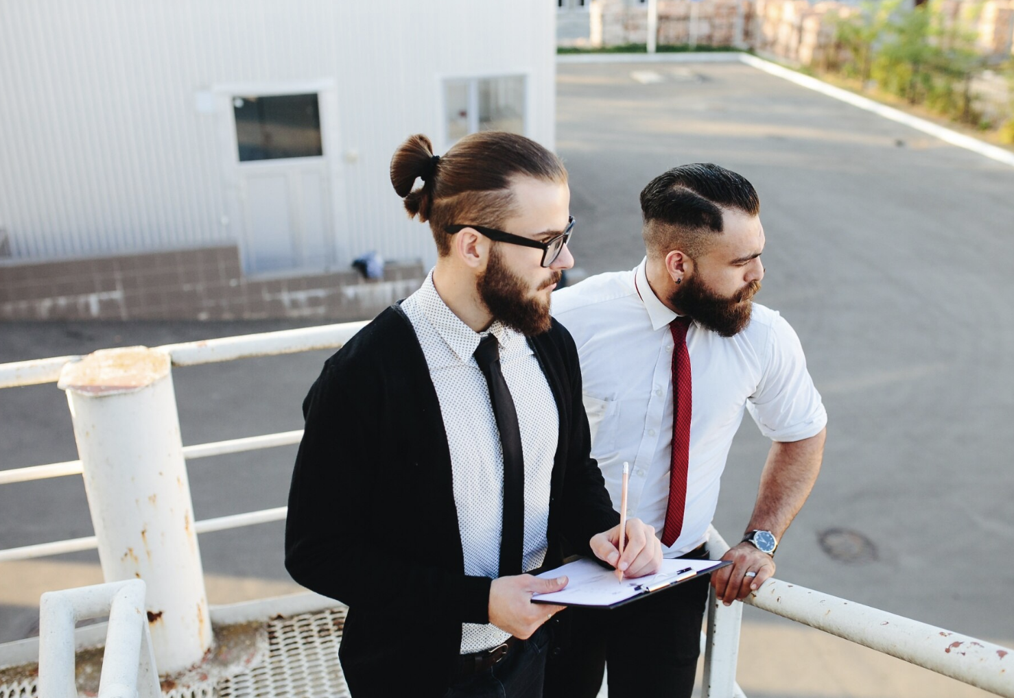 A Realtor's Guide to Building Brand Recognition