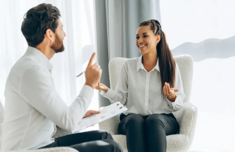 How Partial Hospitalization Helps Manage Anxiety, Depression, and Trauma