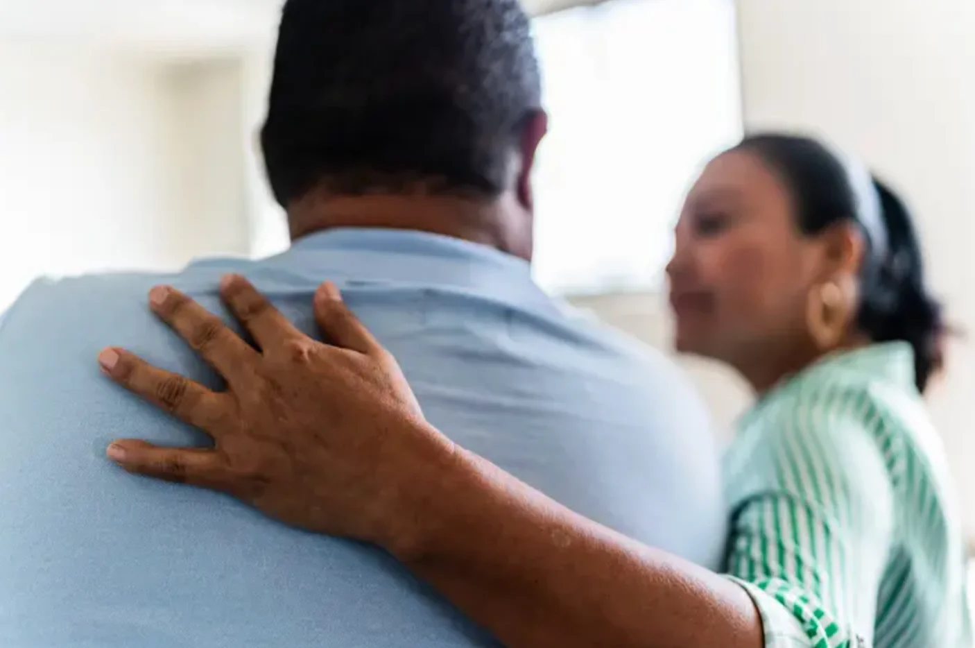 How to Help a Loved One Explore Mental Health Treatment