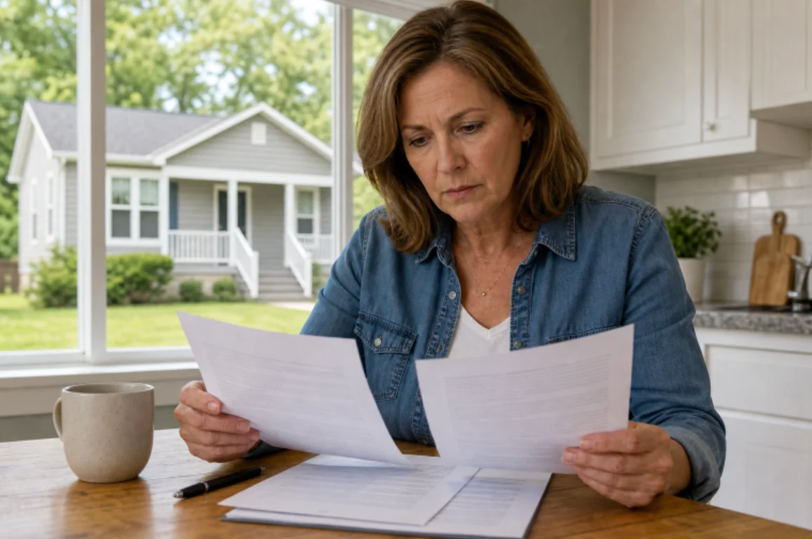 How to Sell a House Fast in 2026 Without Rushing the Decision