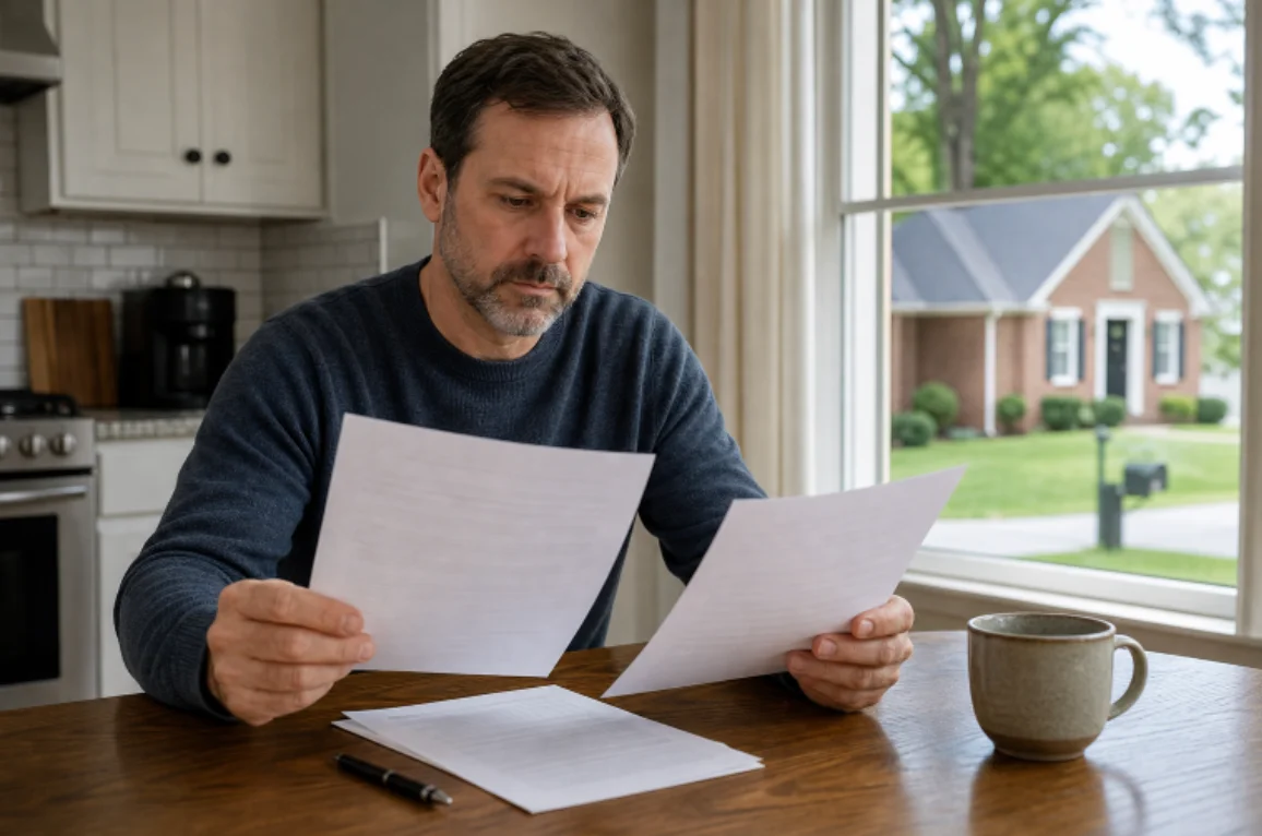 How to Sell a House in Durham, NC