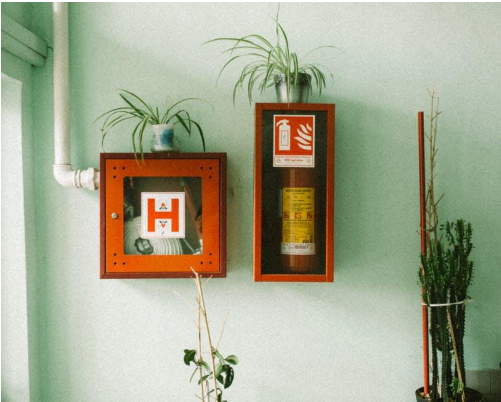 Essential Fire Safety Measures Every Homeowner Should Know