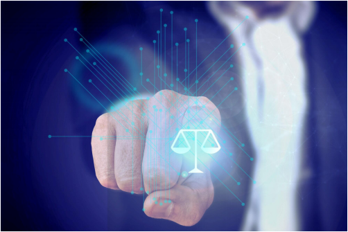 Estate Planning and Probate Issues for Business Owners
