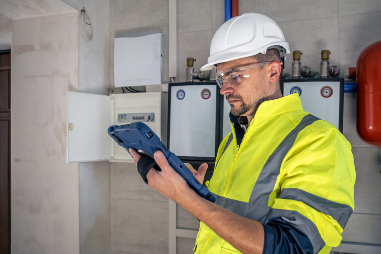 When a Gas Reading Drifts, Investigate the Measurement Context Before Blaming the Instrument