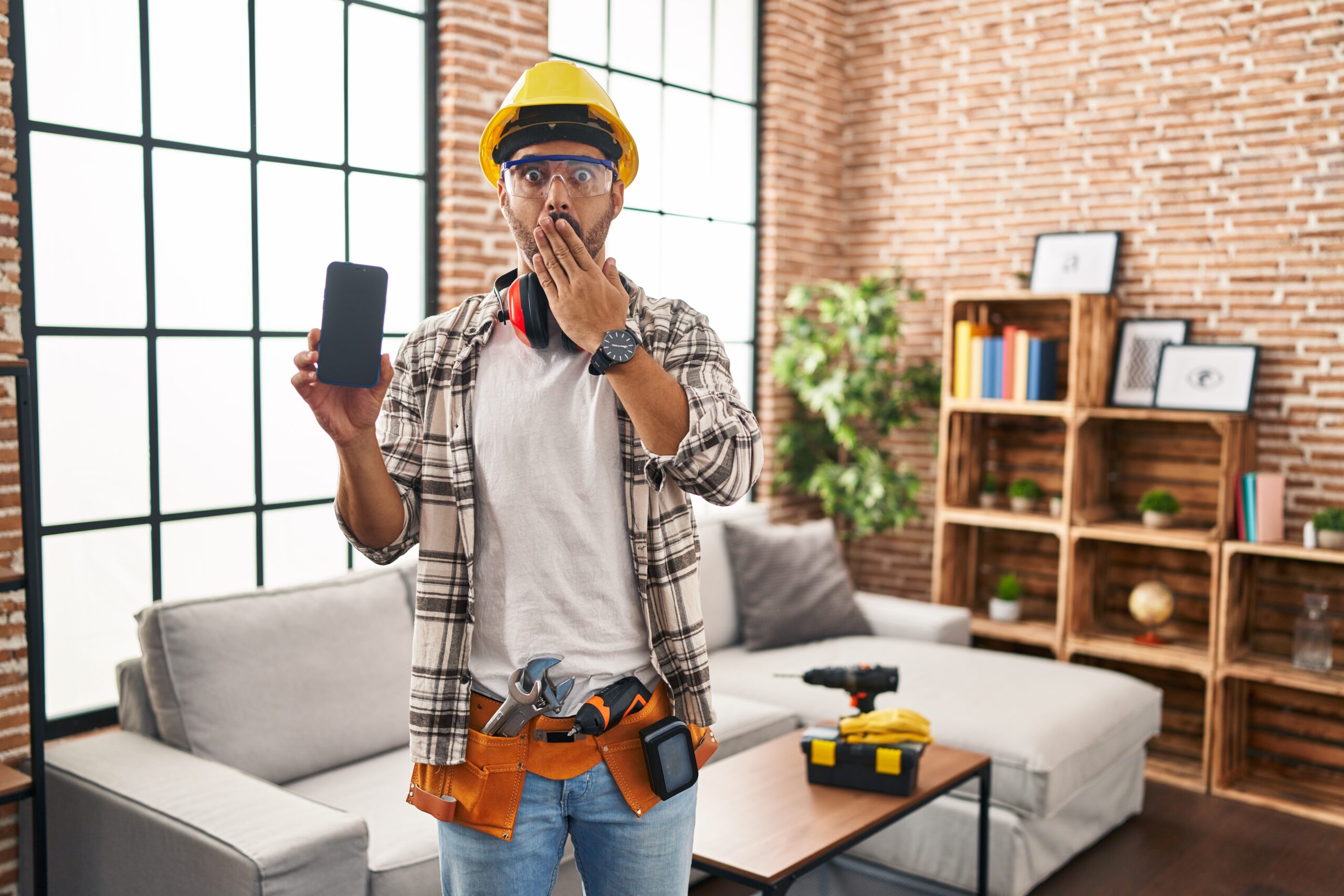 Common Household Repairs That Should Not Be Ignored