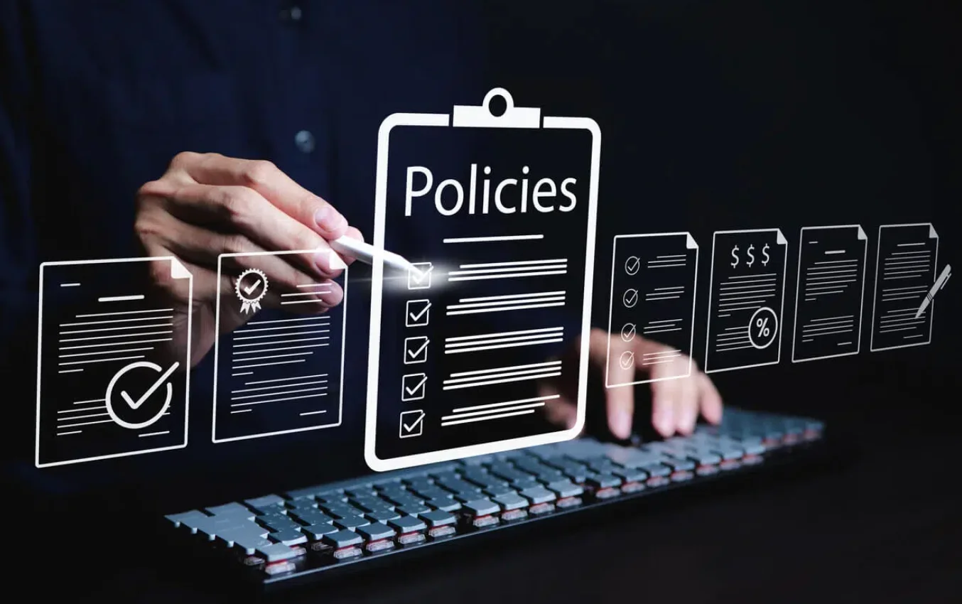 How To Build A Fair And Supportive Layoff Transition Plan