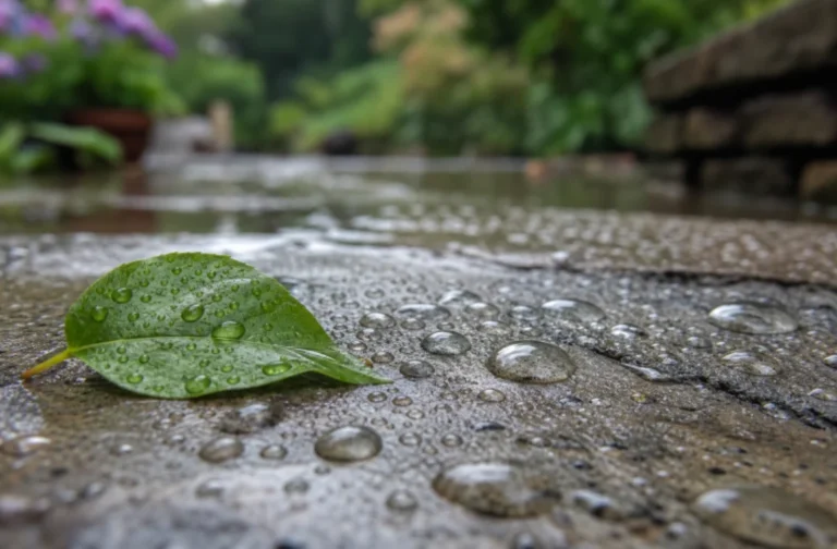 How To Plan A Backyard Remodel That Works In Every Season In Manassas, Virginia