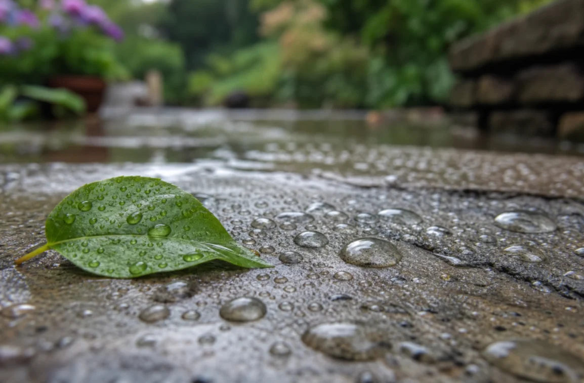 How To Plan A Backyard Remodel That Works In Every Season In Manassas, Virginia
